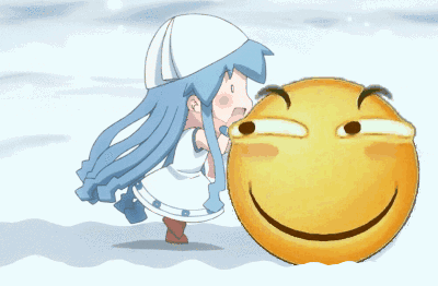 ��COS��Ƭ������槿ɰ���?����С���Ŀɰ�һЩ