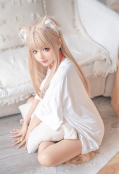 ��COS��Ƭ���Ǹ�������ȫ���ĸ���ͼ��