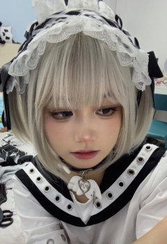 ��COS��Ƭ��Ҫд��ʲô���Ⱑ