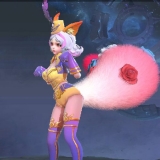 ���¹���