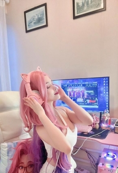 ��COS��Ƭ�����ǲ²����