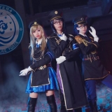 ��cos��Ƭ��k��װ��