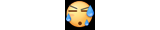 ��cos��Ƭ��������֮���ɫ��̫�cos