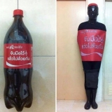 �����۵�cosplay��̩��С��ĸ�Ц��cos��Ʒ1