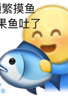 ��COS��Ƭ��&amp;amp;#xF604;&amp;amp;#xF604;&amp;amp;#xF604;&amp;amp;