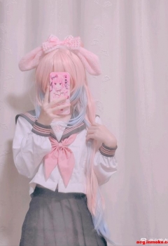 ��COS��Ƭ���ӵ�cosί�� ���� ��?