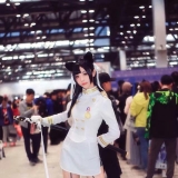 ��cosplay��Ƭ������ ָ�ӹ� ����Ĳ��������һ����