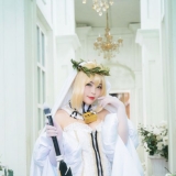 #Fate/GrandOrder##Fate/GO##fate##��»##������»##��»�����͵�...