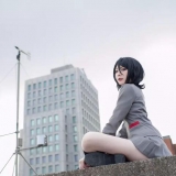Cos �������㶼�ܼ�Ԧ��̨��coser˪�¤���cos��Ʒ��ѡ��