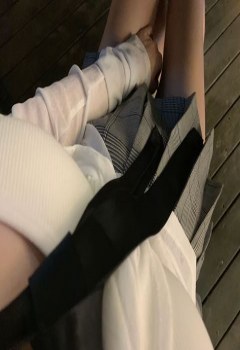 ����է����