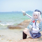 ����collection ¹��COSPLAY��Ʒ����