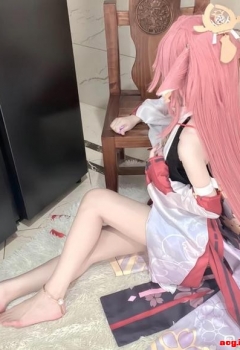 ��COS��Ƭ��м���ꡫ-