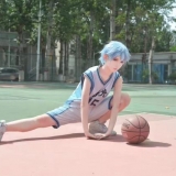 �Ŷ�����coser��С��