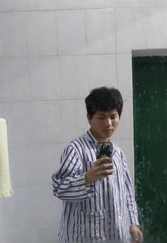 ��COS��Ƭ�����Ӿ��񲡻���