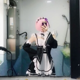 ��һ��cosҲ��֪���ò��á����Ҷ��ָ��