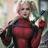 Ů�����̣�����coser���԰�С��Ů�����̽�ϣ�����Υ�͸У�