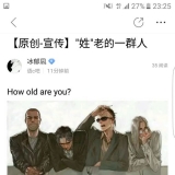 ����C-���ѡ�2018�����罻�����������ܻ�¥