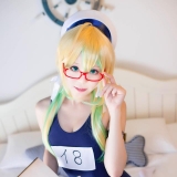 cos��Ƭ��������collection-I-8