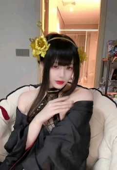 ��COS��Ƭ������Cosplay��cos���кϼ�ȫ����ȫ
