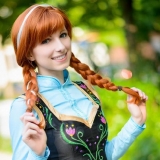 ��cosplay������Щ�� ���ѣ����ǲ�ȥ��ԭ������̫��ϧ��