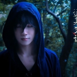 ��cosԤ�桿�¾�����,817��Ƭ