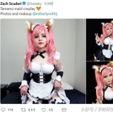 LOLŮװ����Sneaky��������Ʒ��Ů������ǰCos��Ƭ