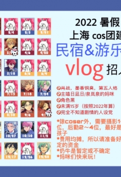 ��COS��Ƭ��ż���λü�cos�Ž�