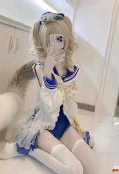 ��COS��Ƭ���Ű�����ѽ~