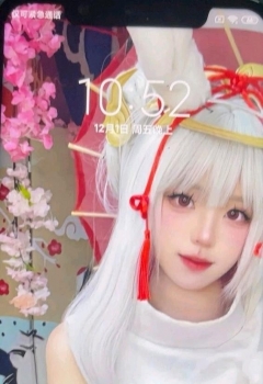 ��COS��Ƭ������֪�����coser��˭��