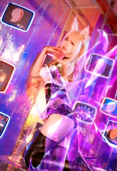 ��COS��Ƭ������