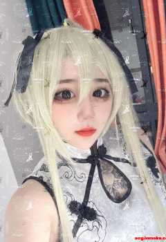 ��COS��Ƭ��������ˡ�