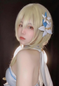 ��COS��Ƭ�����ֵ�ӫ�ô��ϲ����