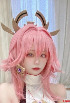 ��COS��Ƭ��������λcoser