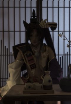 #fate/go##ţ����##cos��Ƭ##fgo# ţ���衢ҙ���Ƥ�餪��!...