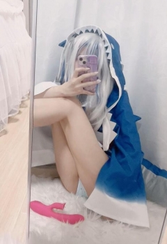 ��COS��Ƭ����Ҳ����ս����cos