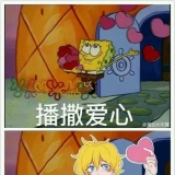 ��cos��ļ�����౦����Ƭ������7.1�����ߵ��,��ǰ������