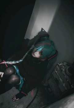 ��COS��Ƭ���ϴε�ө��泡�գ�2��