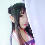 ��cosplay��Ƭ��ħ����ʦʦ�㽭������ױ