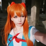 ��COS���㡷�����͸���սʿCosplay�����������ʼ��-��������Ƭ