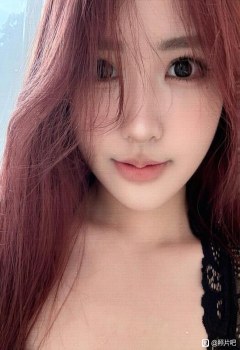 һ���֤���