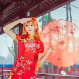 COSER��ǧ�u��_Mio��������Ʒ�Ƽ�