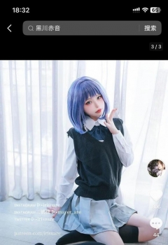 ��COS��Ƭ��ԭͼ������