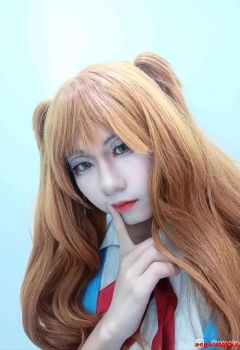 ��COS��Ƭ���������������