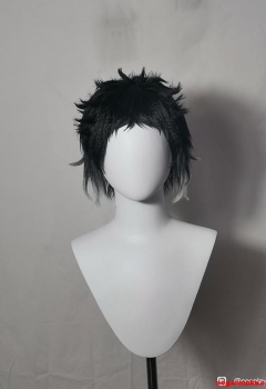 ��COS��Ƭ�����洨�ٷ�
