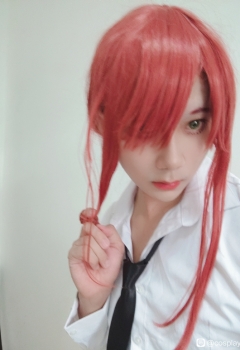 ��COS��Ƭ����֪��ֻ��լ�ڼ�Ū������㲻��Cosplay