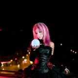 ��COS��Ƭ��EGOIST��