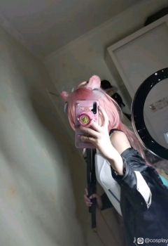 ��COS��Ƭ������������?