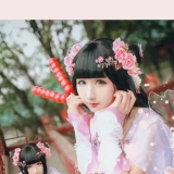 ����������Ź���cos��Ƭ
