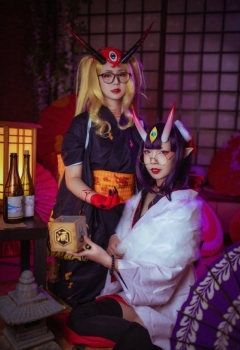 #cos��Ƭ##fgo##fate/go#*Fate/GrandOrder#fate grand or...