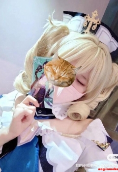 ��COS��Ƭ�����е� ż���������&amp;amp;#x2795;